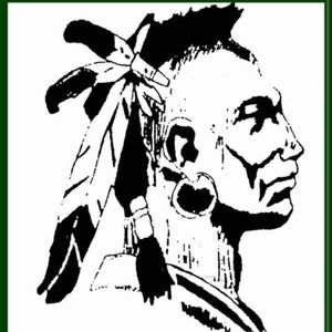 Meet your Posher, Isaiah